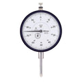 Dial Indicator 0 to 1 In G30416