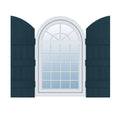 Board-n-Batten Shutters S13514