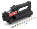 Roto Start 2 System R816164