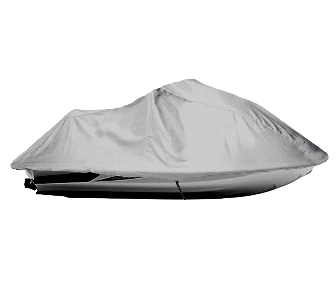 Yamaha Jet Ski WaveRunner XL 800 Cover 420 Denier Storage Cover O1143