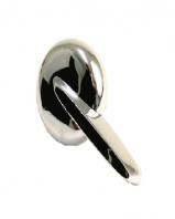 Frother Knob M32192