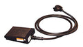 Meat Grinder Foot Switch U7839