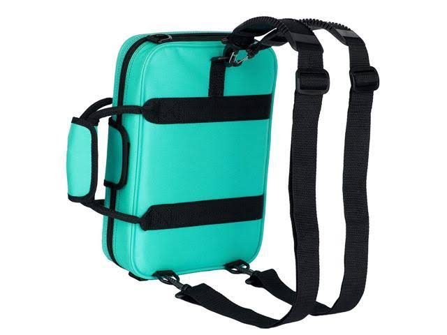 Bb Clarinet Max Case G5752