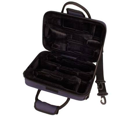Bb Clarinet Max Case G5752