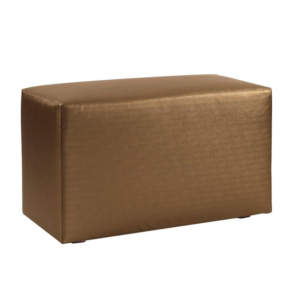 Universal Bench Cover Q525641
