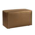 Universal Bench Cover Q525641