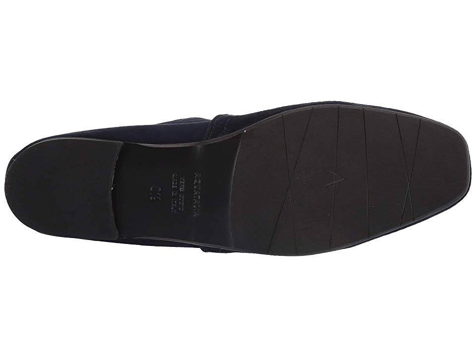 Sapphire Boots R391478