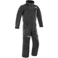 Large Black Suit A568075