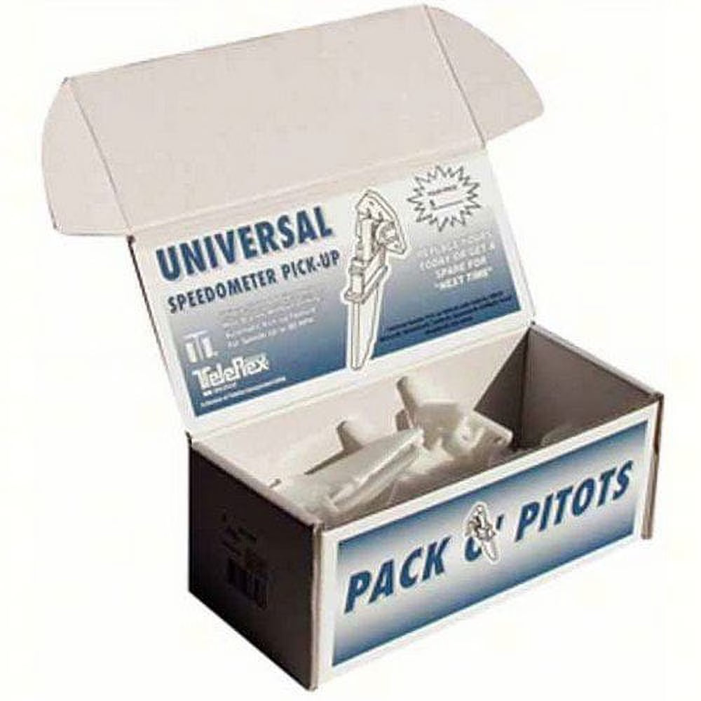 Accessory Pack K374