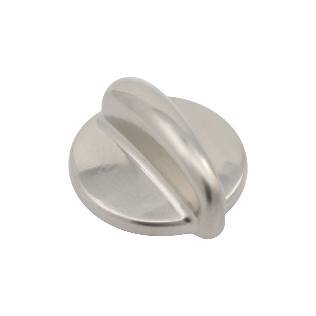 4 Pack Range Stove Oven Control Knob O961