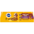 Prime Rib and Chicken Wet Dog Food Variety Pack, 13.2 oz, Pack of 12 Q596