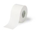 Sports Adhesive Tape O4333