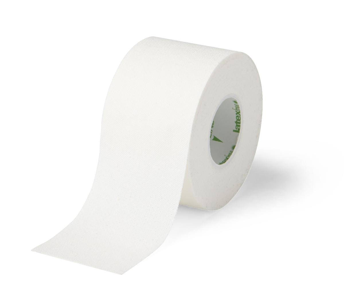 Sports Adhesive Tape O4333