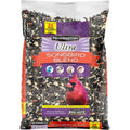 Songbird Blend Bird Seed S2009