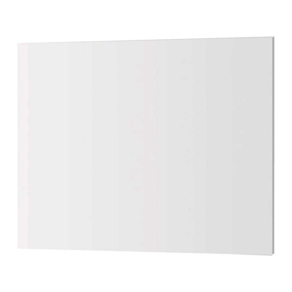 Polystyrene Foam Board 30 x 40, White, 10/Carton D506