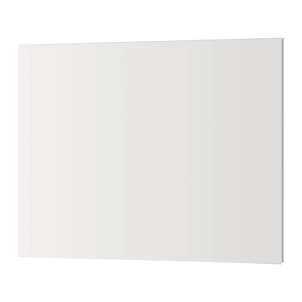 Polystyrene Foam Board 30 x 40, White, 10/Carton D506