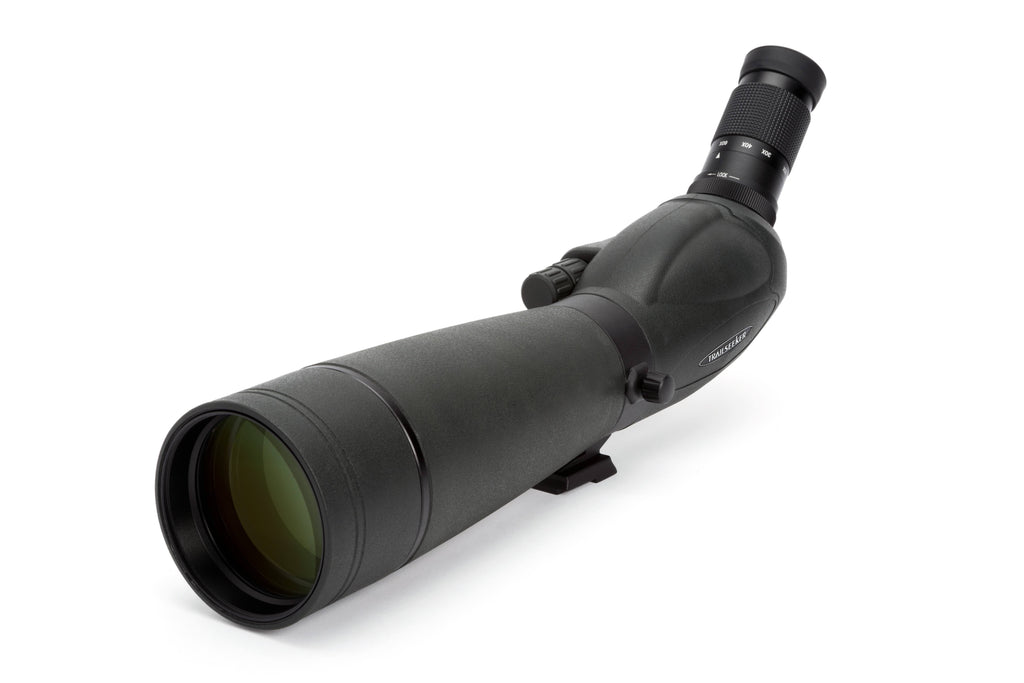 Spotting Scope W440514