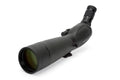 Spotting Scope W440514