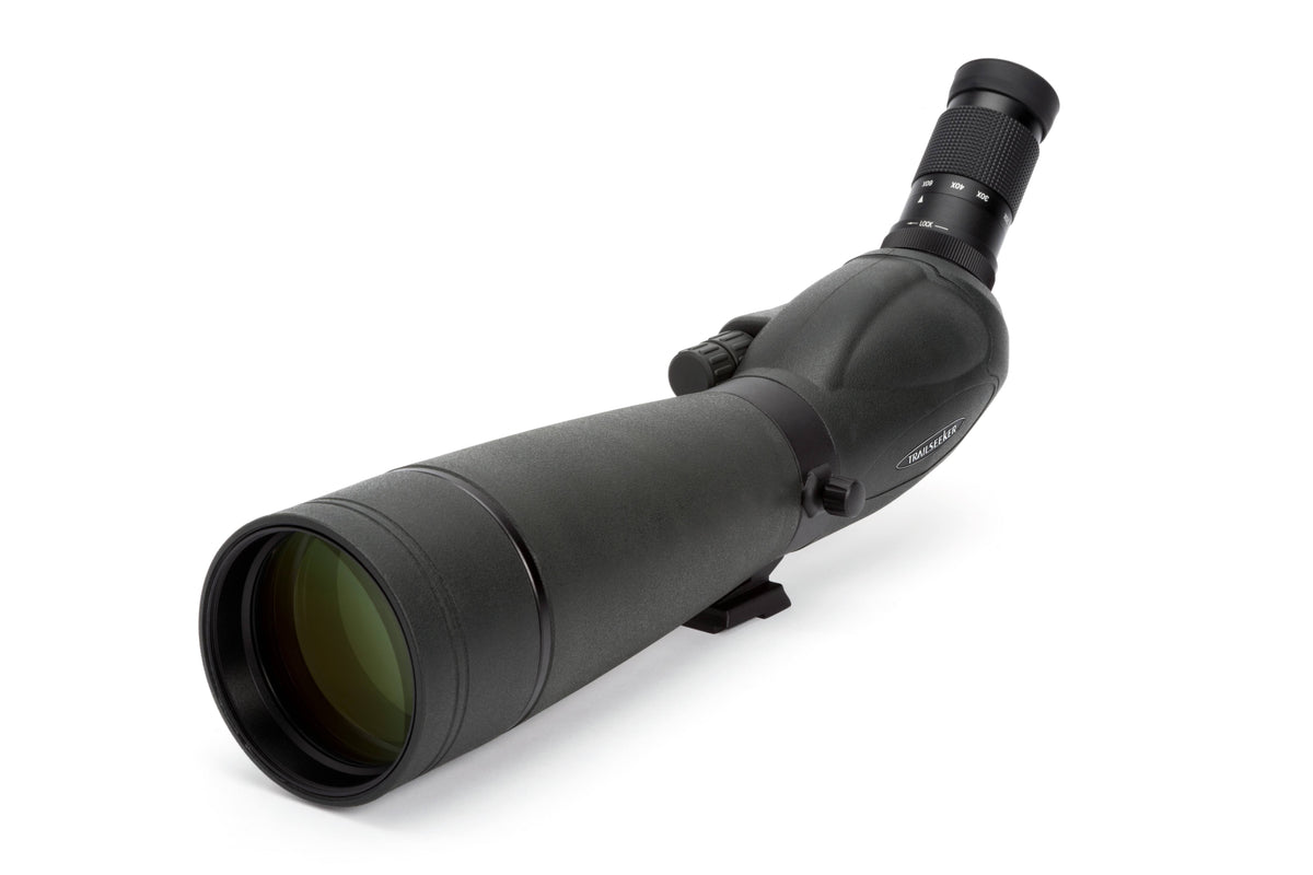Spotting Scope W440514