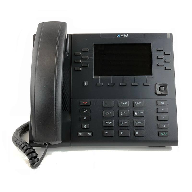 Sip Phone Y8577