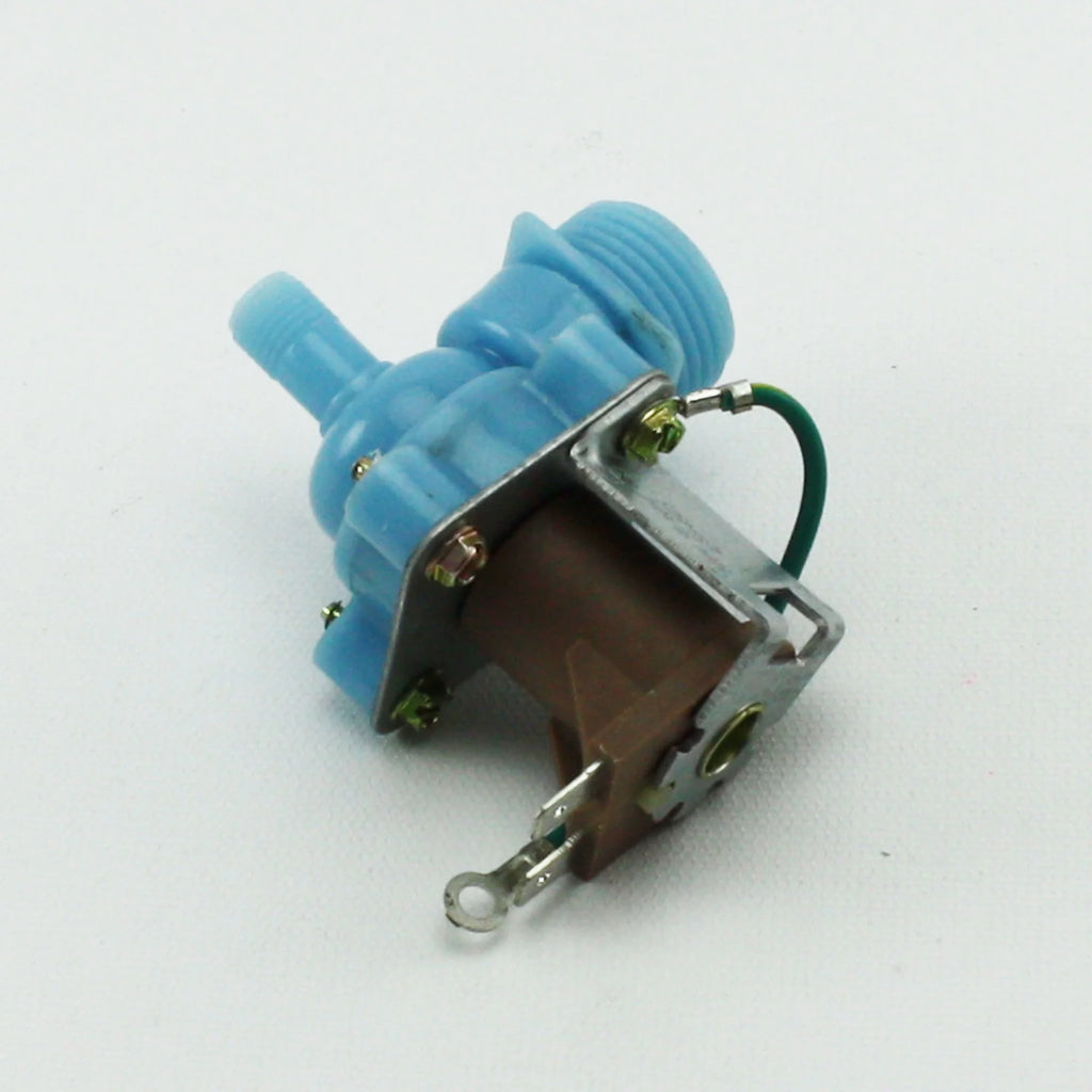 Refrigerator Single Coil Inlet Valve H31984