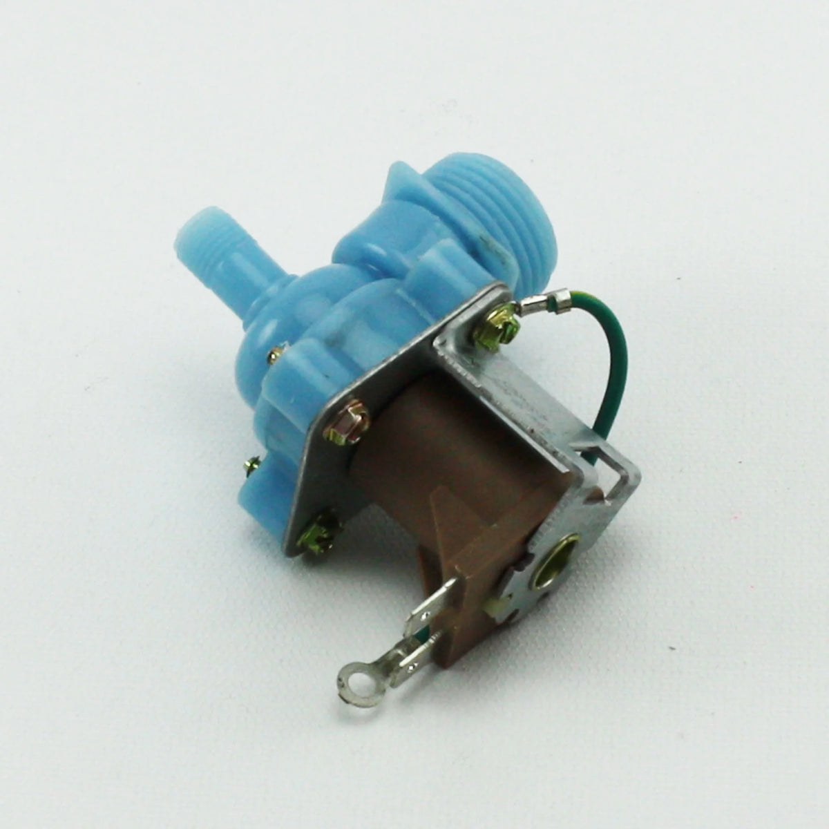 Refrigerator Single Coil Inlet Valve H31984