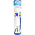 Nux Vomica 30C 80 Pellets O595