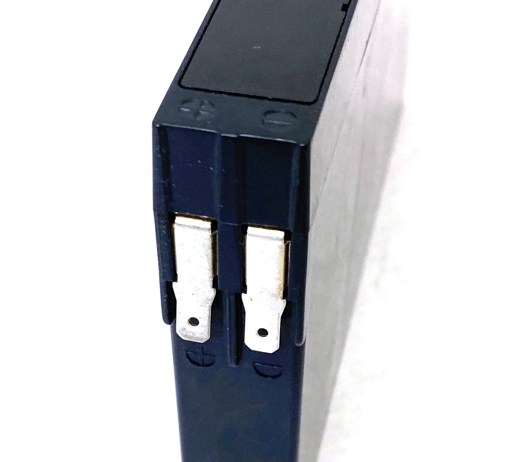 12V 2Ah Replacement Battery (10 Pack) C450011