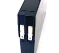 12V 2Ah Replacement Battery (10 Pack) C450011