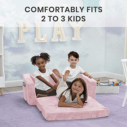 Kid's Picnic Table O309