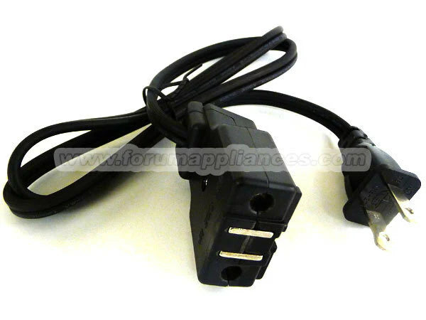 Cord for Deep Fryers F112736