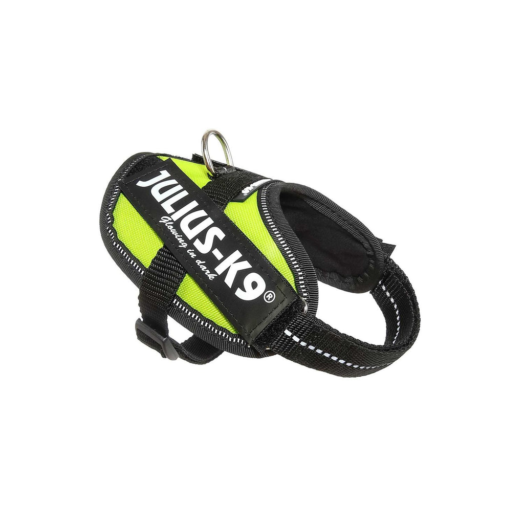 IDC-Powerharness S632830