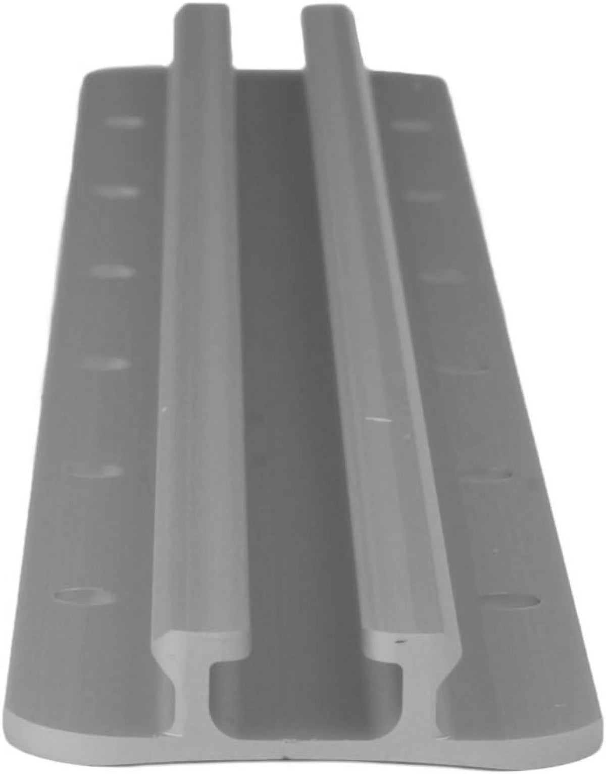 Silver 12" GearTrac Y30239