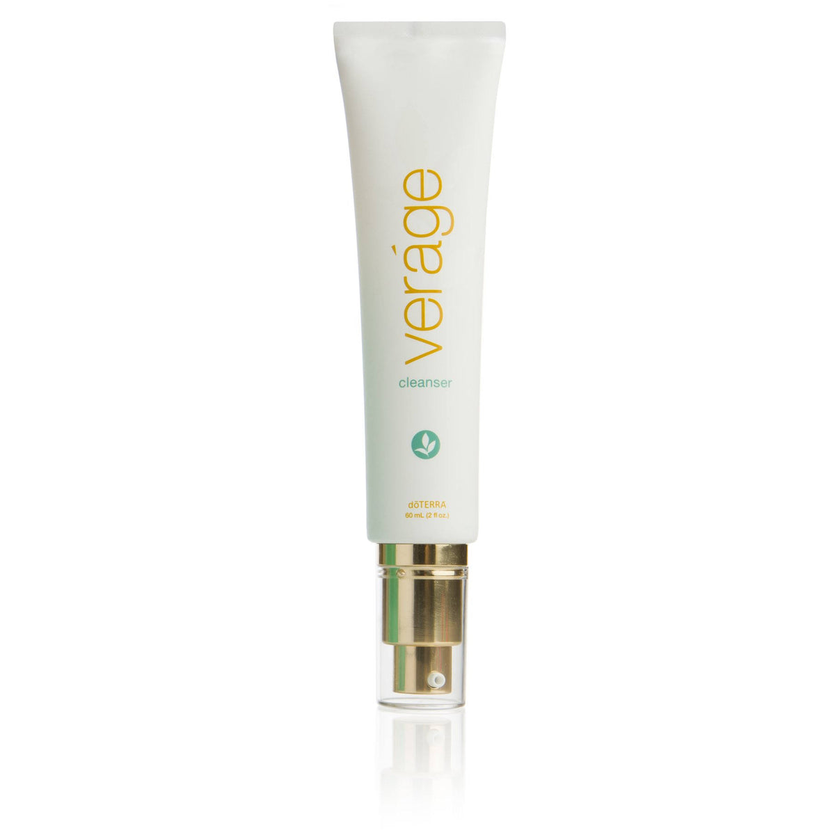 Skin Care Collection M58431