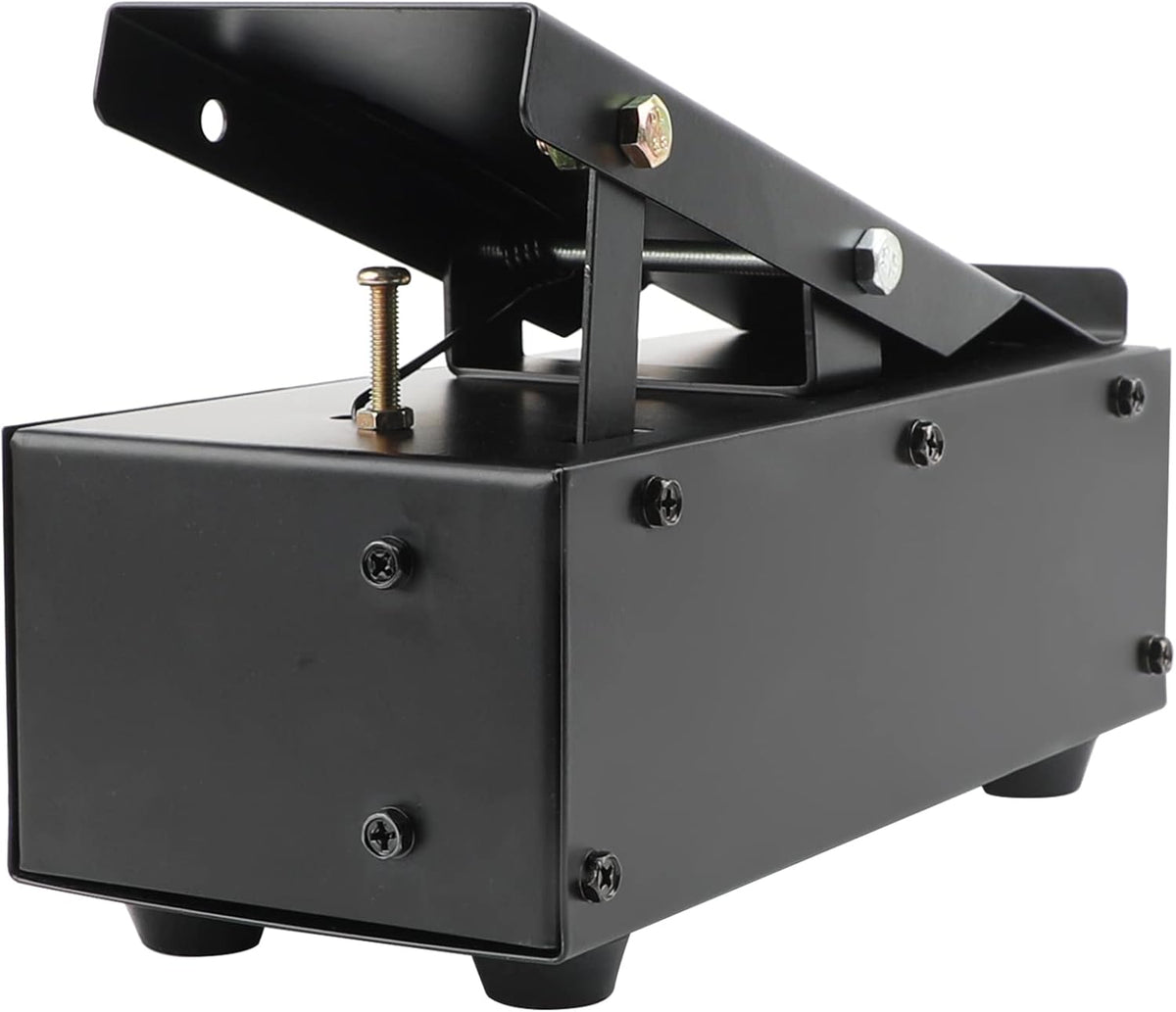 5 Pin TIG Welder Foot Pedal Pack of 2 A27238