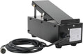 5 Pin TIG Welder Foot Pedal Pack of 2 A27238