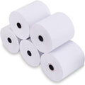 Thermal Receipt Paper 5 Rolls L527