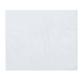 Flat Shrink Bags 14x22 20x22 100 Gauge 250 Per Case B421081