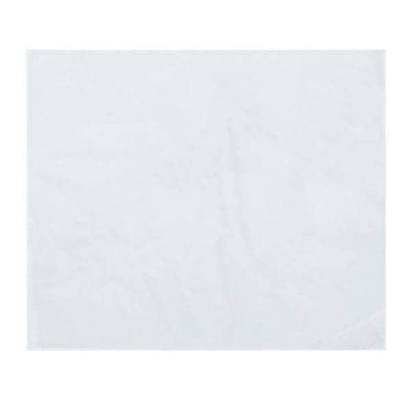 Flat Shrink Bags 14x22 20x22 100 Gauge 250 Per Case B421081