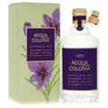 Eau De Cologne Spray 5.7 oz F5929