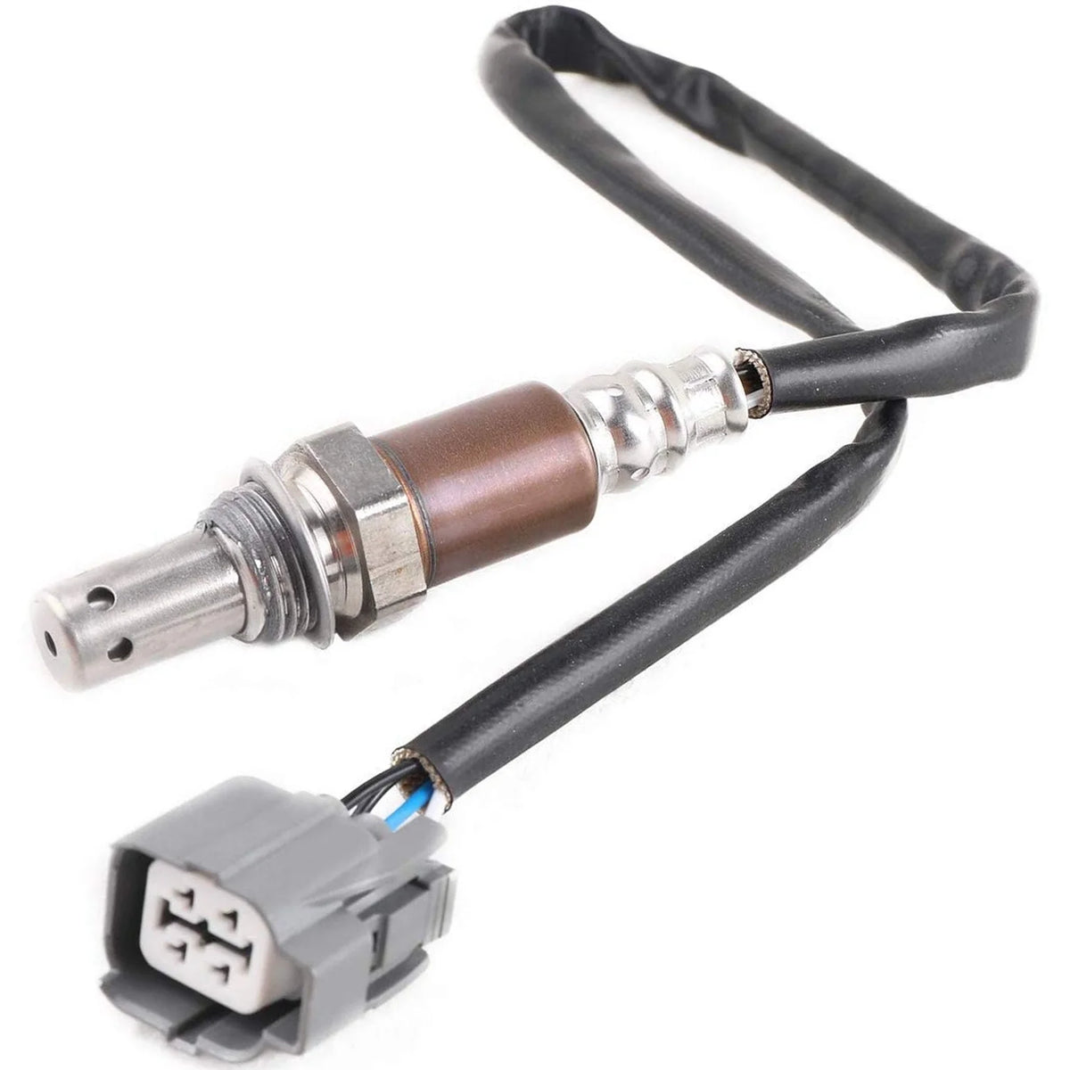 Oxygen O2 Sensor X45076