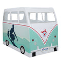 Deluxe Surfing Camper Playhouse Tent Z685918