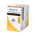 Cat6 1000ft Black Cable T763128