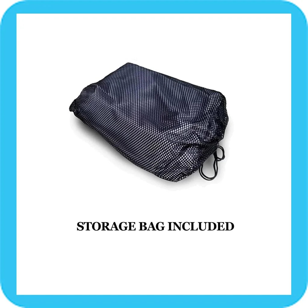 420 Denier Jet Ski Cover E355120