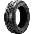 All Season 245/40ZR19 98Y XL Passenger Tire D583652