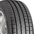 245/45R18 96Y Run Flat Radial Tire Y5969