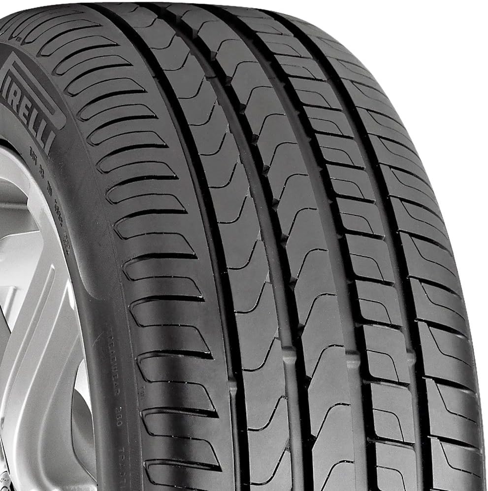 245/45R18 96Y Run Flat Radial Tire Y5969