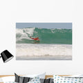 Wallmonkeys Vinyl Peel and Stick Wall Mural Decal (36 in W x 24 in H) A85689