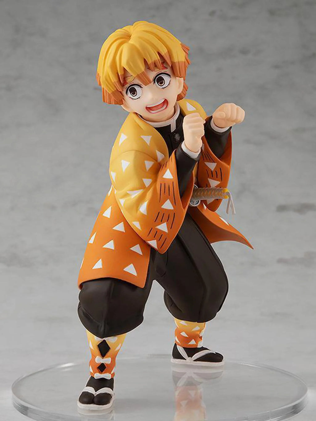 Anime Figure E535