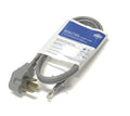 Dryer Power Cord K75813